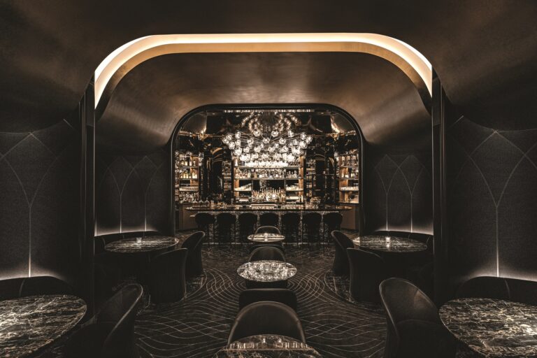 Bellagio TheVault 768x512