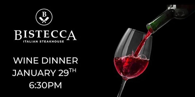Bistecca Wine Dinner Jan29 768x384
