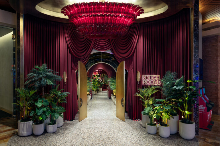 RougeRoom ExteriorOpenDoor courtesy of Clique Hospitality scaled 1 768x512