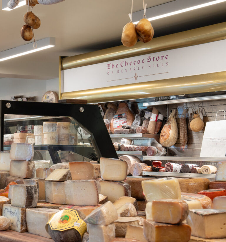 CheeseStore ©VanessaTierneyPhotography interior7jpg 1432x1536 1 768x824