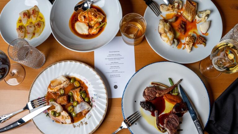 Lilli Tyler Vorce Hero Shot 768x432