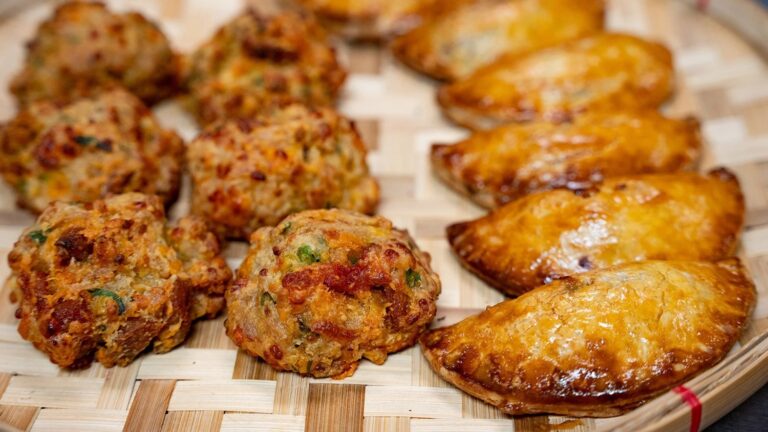 MILKFISH Bakeshop hero 768x432