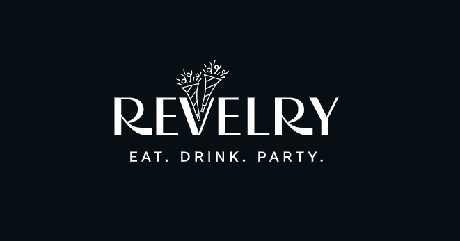 Revelry Logo 2