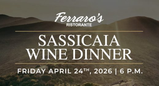 Screenshot 2026 02 28 135205