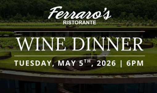 Screenshot 2026 02 28 141213