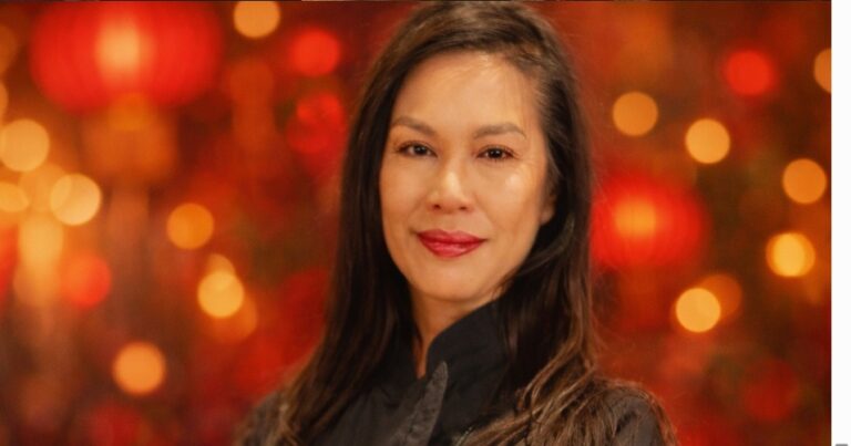 This Mamas House 768x403