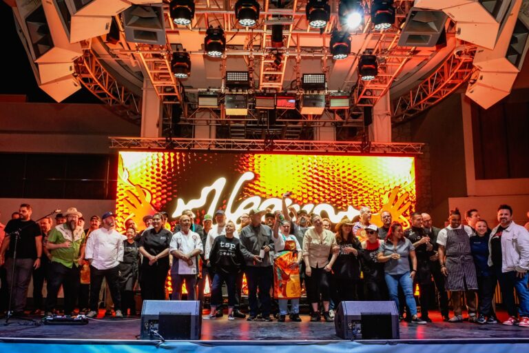 feast 2025 finals 222 1 768x512