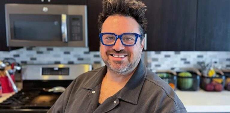 Bruce Kalman 768x379