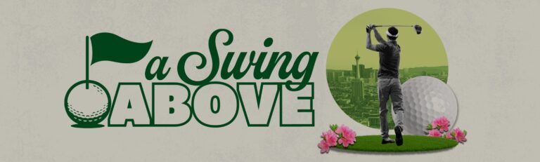 Circa Legacy A Swing Above 768x231