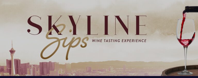 Circa Skyline Sips 768x306