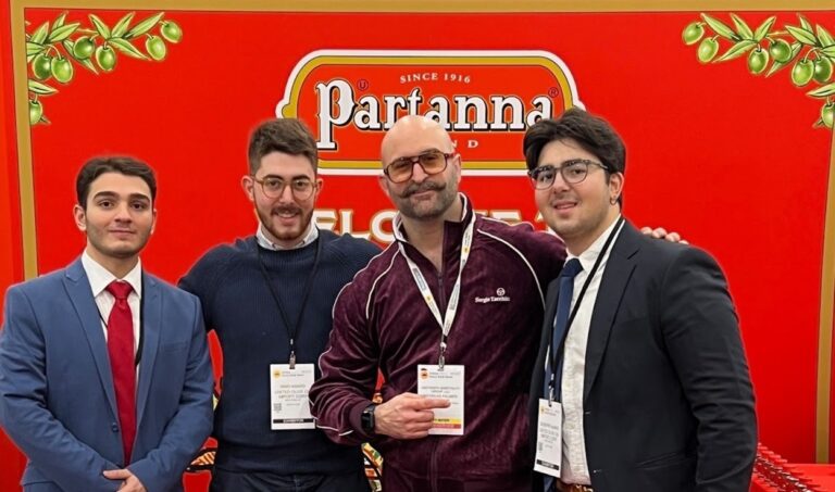 Gaetanos Olive Oil Popup JPG 768x453