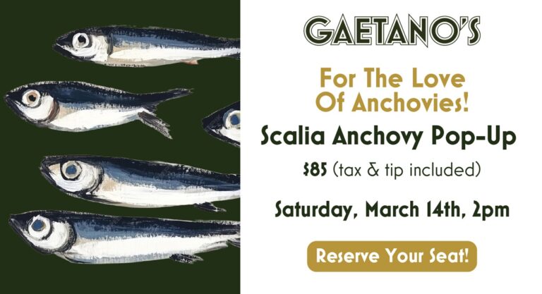 Gaetanos 03 02 26 Scalia Anchovy Pop Up Website 768x417