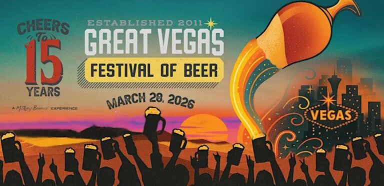 Great Vegas 2026 768x373