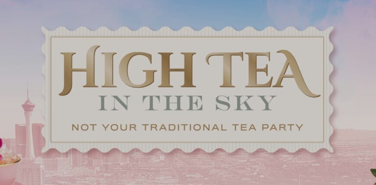 High Tea In The Sky 768x378