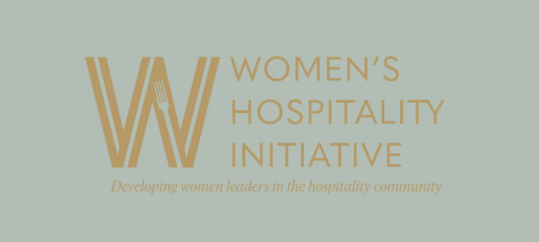 Screenshot 2026 03 26 124412 768x345