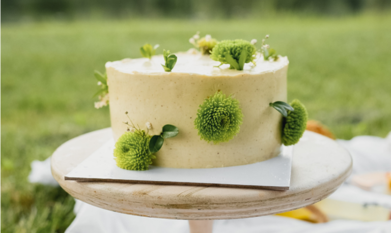 Screenshot 2026 03 30 135447 768x458