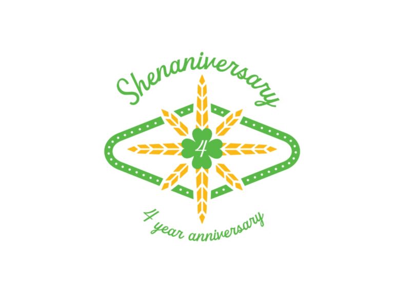 Shenaniversary 768x589