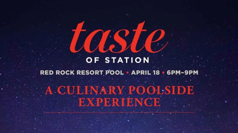 Taste of Station 768x431