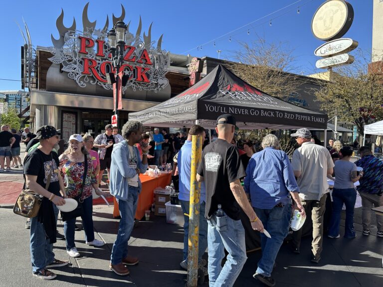 Vegas Pizza Tailgate 2025 2 768x576