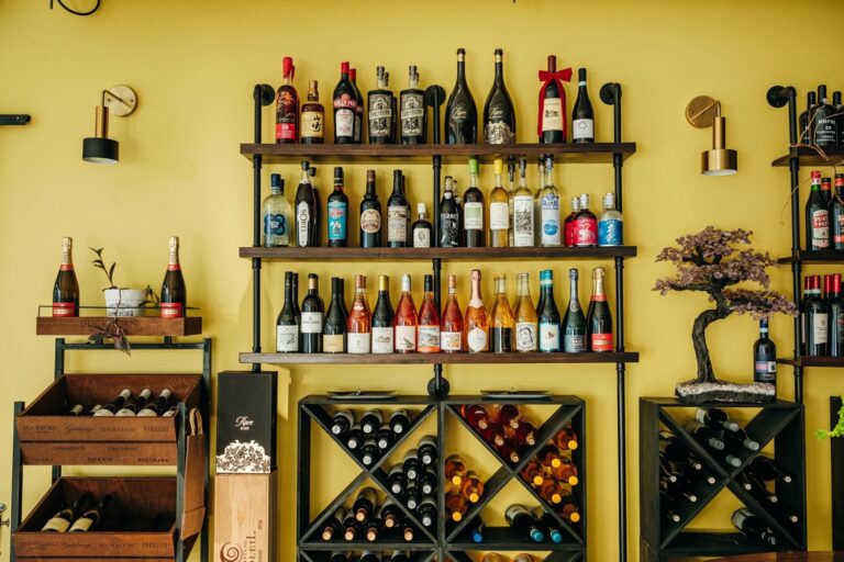 Adas Wine Display 768x512