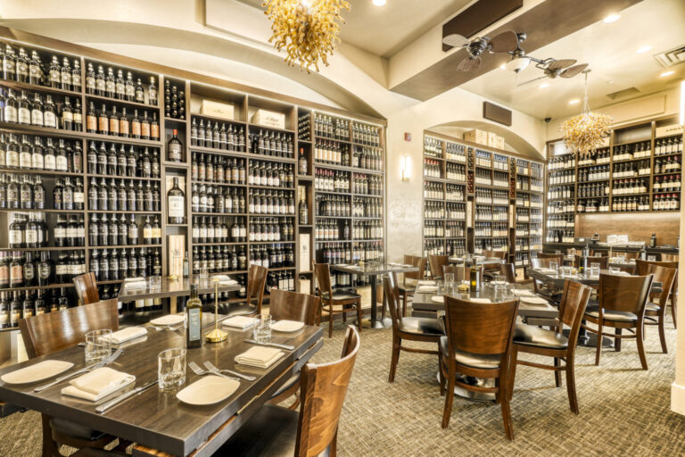 Ferrartos wine 1536x1024 1 768x512