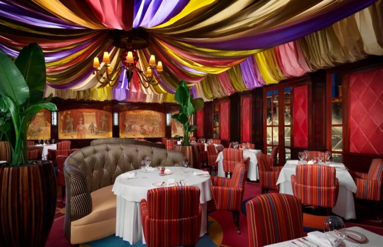 Le Cirque Interior JPEG 1 768x495