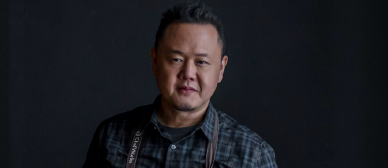 Screenshot 2026 04 09 111814 768x333