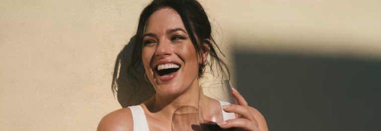 Screenshot 2026 04 09 113617 768x265