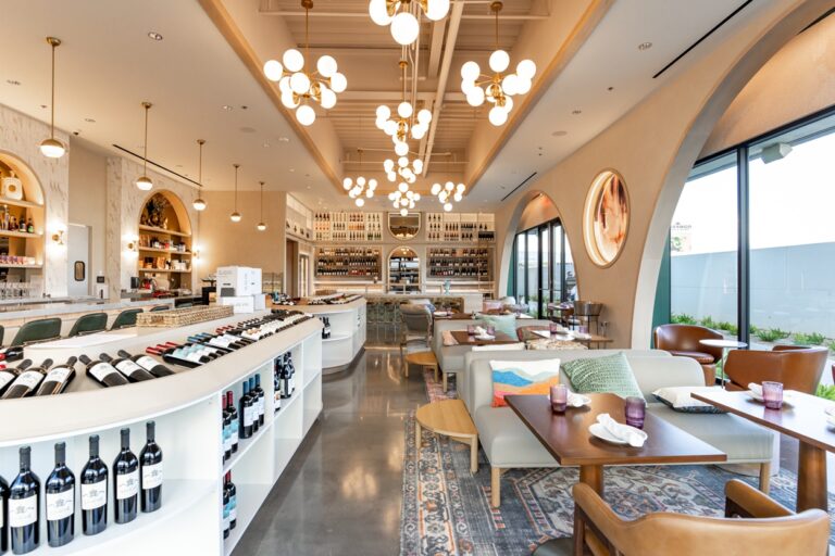Wineaux Interior JPEG credit Bronson Loftin scaled 1 768x512