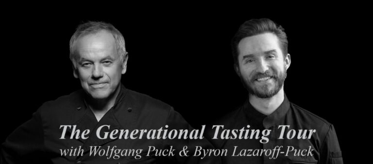 Wolfgang and Son Jpeg 768x339