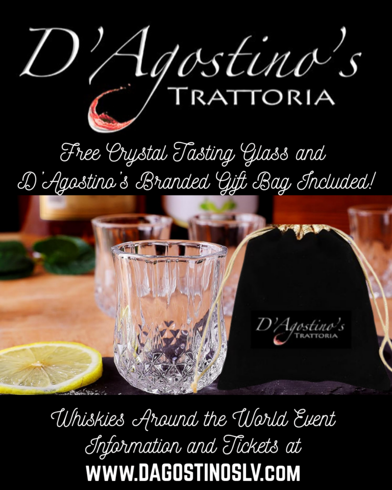 free tasting glass and gift bag artwork 768x960