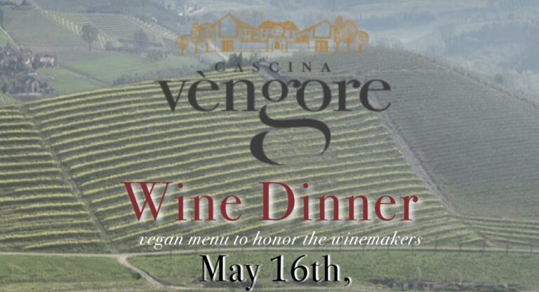 Cascina Vengore at Monzu 768x417