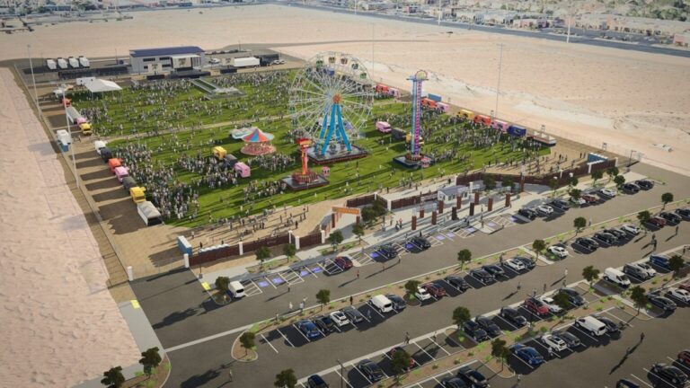 Dessert Breeze Events Center Resized 768x432