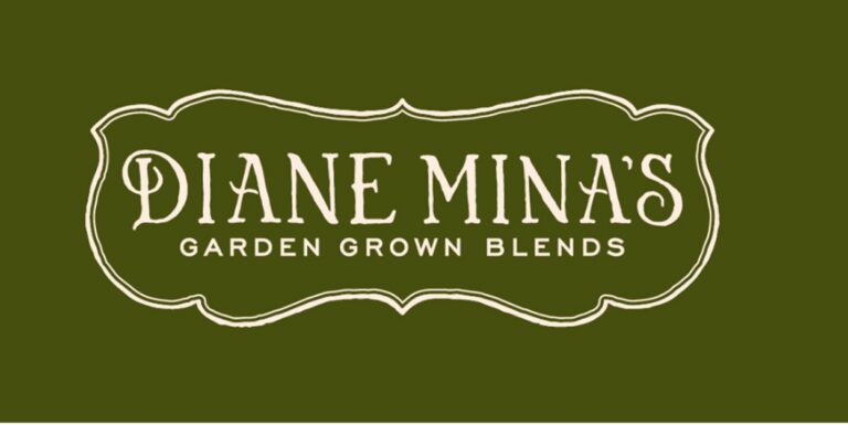 Diane Mina Logo 768x385