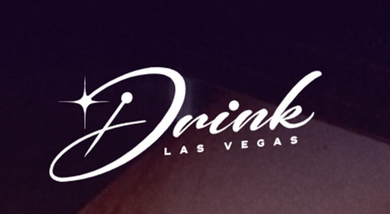 Drink Festival Logo 4 768x423