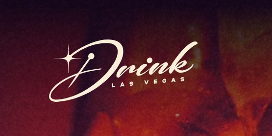 Drink Logo 2 4