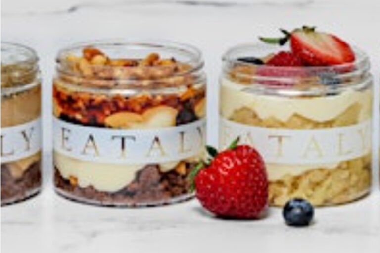 Eataly Desserts 768x512