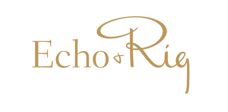 Echo and Rig Logo 768x377