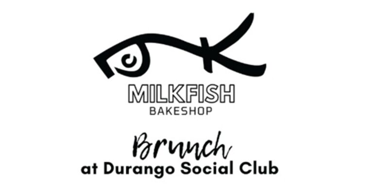 Milkfish Brunch Logo 768x396