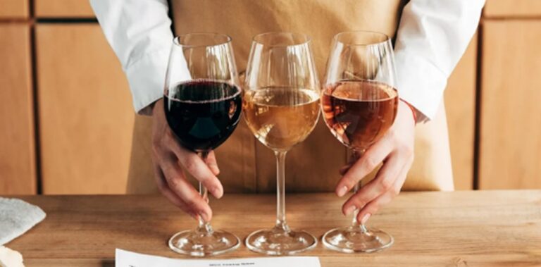Eataly Wine 768x379