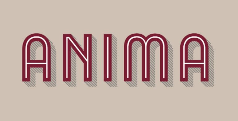 Anima by EDO logo 768x392