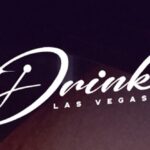 Drink Festival Logo 9 150x150 1 1