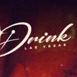 Drink Logo 2 5 150x150 1 2