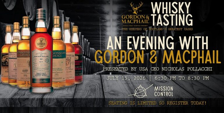 Gordon MacPhail Mission Control 768x388