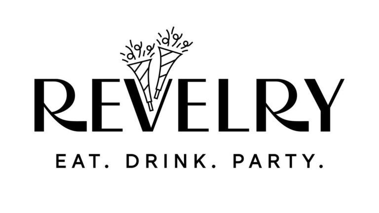 Revelry Logo 768x432