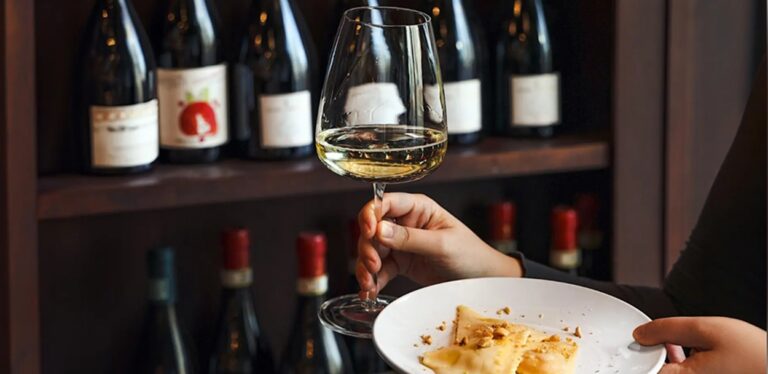 Eataly Wine Class 768x374