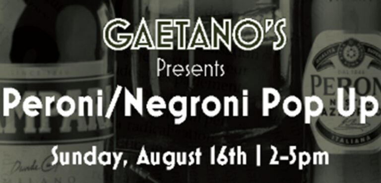 Gaetanos Popup 768x370