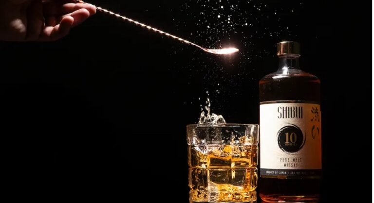 Joes Whisky Dinenr 768x418