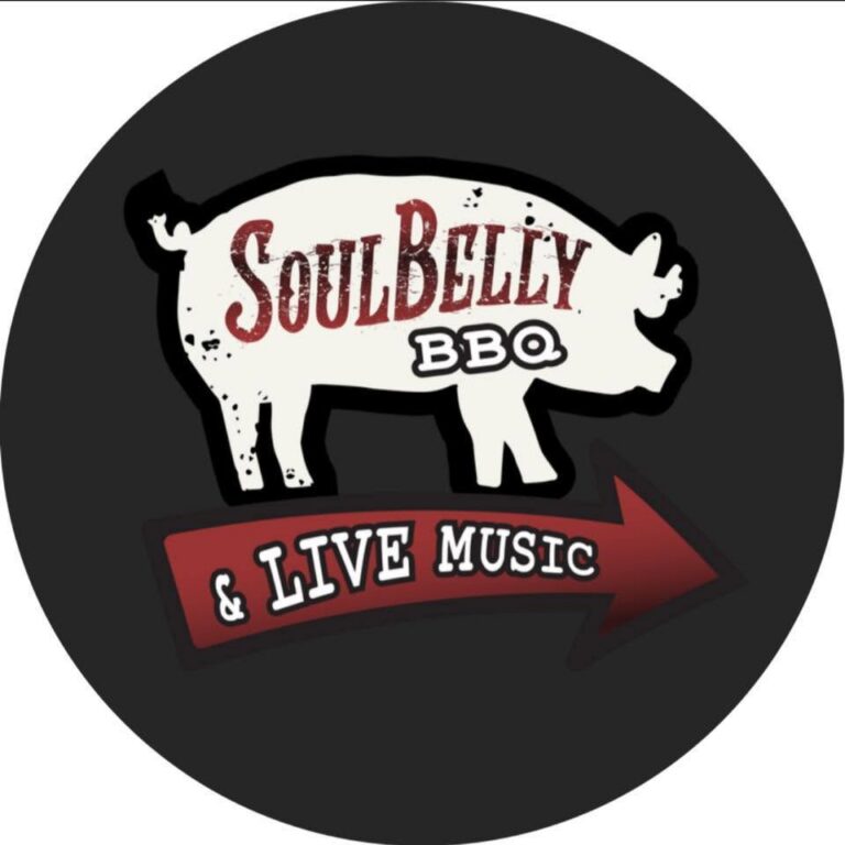 Soulbelly Logo 768x768