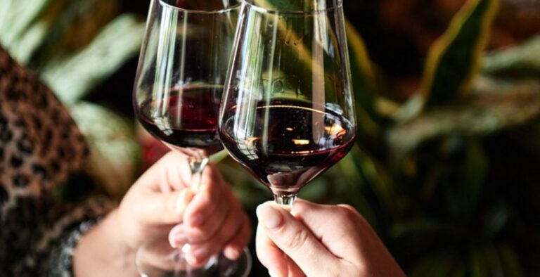 MAG Wine Dinner 768x394